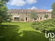 Dom na sprzedaż - Valence, Francja, 440 m², 1 058 607 USD (4 170 910 PLN), NET-97642580