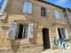 Dom na sprzedaż - Fleurance, Francja, 148 m², 136 081 USD (548 406 PLN), NET-98356419