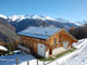 Dom na sprzedaż - Hérémence, Szwajcaria, 210 m², 1 770 523 USD (6 975 859 PLN), NET-85057197