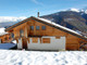 Dom na sprzedaż - Hérémence, Szwajcaria, 210 m², 1 770 523 USD (6 975 859 PLN), NET-85057197