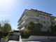 Mieszkanie na sprzedaż - Sion, Szwajcaria, 113 m², 1 308 122 USD (5 271 732 PLN), NET-92987455