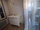 Dom na sprzedaż - Varennes-Changy, Francja, 58 m², 91 842 USD (351 755 PLN), NET-97507834