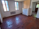 Dom na sprzedaż - Varennes-Changy, Francja, 58 m², 91 842 USD (351 755 PLN), NET-97507834