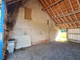 Dom na sprzedaż - Varennes-Changy, Francja, 58 m², 91 842 USD (351 755 PLN), NET-97507834