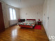 Dom na sprzedaż - Courchamps, Francja, 121 m², 158 879 USD (633 926 PLN), NET-96772791