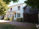 Dom na sprzedaż - Vaudelnay, Francja, 122 m², 182 070 USD (700 971 PLN), NET-97961750