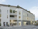 Mieszkanie na sprzedaż - Saint-Medard-En-Jalles, Francja, 47 m², 267 409 USD (1 066 960 PLN), NET-96739234