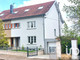 Dom na sprzedaż - Audun-Le-Roman, Francja, 180 m², 436 086 USD (1 766 148 PLN), NET-97266240