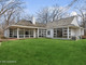 Dom na sprzedaż - 155 S Deere Park Drive Highland Park, Usa, 325,16 m², 1 700 000 USD (6 698 000 PLN), NET-97019110