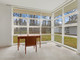Dom na sprzedaż - 155 S Deere Park Drive Highland Park, Usa, 325,16 m², 1 700 000 USD (6 698 000 PLN), NET-97019110