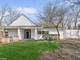 Dom na sprzedaż - 155 S Deere Park Drive Highland Park, Usa, 325,16 m², 1 900 000 USD (7 600 000 PLN), NET-97019110