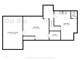 Dom na sprzedaż - 155 S Deere Park Drive Highland Park, Usa, 325,16 m², 1 700 000 USD (6 783 000 PLN), NET-97019110