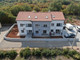 Mieszkanie na sprzedaż - Primorsko-Goranska, Chorwacja, 75,92 m², 238 336 USD (950 960 PLN), NET-83134244