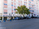 Mieszkanie na sprzedaż - São Sebastião, Portugalia, 65 m², 170 266 USD (706 606 PLN), NET-102086973