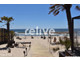 Lokal handlowy na sprzedaż - Costa Da Caparica, Portugalia, 400 m², 2 009 821 USD (8 240 265 PLN), NET-102568259