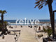 Lokal handlowy na sprzedaż - Costa Da Caparica, Portugalia, 400 m², 2 009 821 USD (8 240 265 PLN), NET-102568259