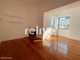 Mieszkanie na sprzedaż - Cascais E Estoril, Portugalia, 97 m², 708 726 USD (2 905 778 PLN), NET-102568260