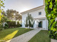 Dom na sprzedaż - Cascais E Estoril, Portugalia, 180 m², 1 244 724 USD (5 066 028 PLN), NET-102935656