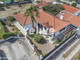 Dom na sprzedaż - Castelo (Sesimbra), Portugalia, 122 m², 430 702 USD (1 744 344 PLN), NET-97127586