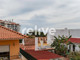 Dom na sprzedaż - São Domingos De Rana, Portugalia, 67 m², 373 215 USD (1 504 055 PLN), NET-98629250