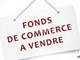 Komercyjne na sprzedaż - Levallois-Perret, Francja, 93 m², 276 873 USD (1 115 797 PLN), NET-98659078