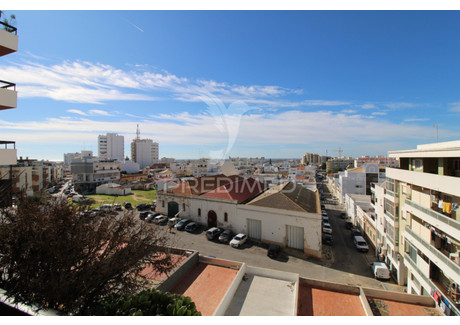 Mieszkanie na sprzedaż - Faro (Sé e São Pedro) Faro, Portugalia, 139,8 m², 348 199 USD (1 424 132 PLN), NET-102129770