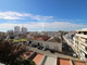 Mieszkanie na sprzedaż - Faro (Sé e São Pedro) Faro, Portugalia, 139,8 m², 348 199 USD (1 424 132 PLN), NET-102129770