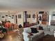 Dom na sprzedaż - Cintegabelle, Francja, 120 m², 258 314 USD (1 017 756 PLN), NET-94802068