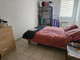 Mieszkanie na sprzedaż - Eaunes, Francja, 79 m², 201 526 USD (812 149 PLN), NET-96030621
