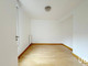 Mieszkanie na sprzedaż - Aubervilliers, Francja, 82 m², 380 142 USD (1 497 761 PLN), NET-93843495