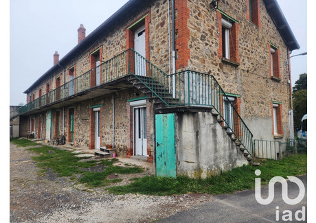 Dom na sprzedaż - Saint-Pal-De-Mons, Francja, 570 m², 238 959 USD (972 563 PLN), NET-102912736