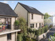 Dom na sprzedaż - Dinard, Francja, 108 m², 585 006 USD (2 304 925 PLN), NET-89236509
