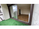 Mieszkanie na sprzedaż - Fontenay-Aux-Roses, Francja, 50 m², 258 295 USD (1 017 681 PLN), NET-95683874