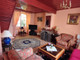 Dom na sprzedaż - Thorigny-Sur-Oreuse, Francja, 135 m², 204 752 USD (806 724 PLN), NET-96031084