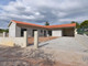 Dom na sprzedaż - Ladeira, Portugalia, 135 m², 192 501 USD (770 004 PLN), NET-97072008