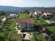 Dom na sprzedaż - Espinhal, Portugalia, 140 m², 149 751 USD (597 507 PLN), NET-97088420