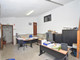 Lokal handlowy na sprzedaż - Oliveira Do Hospital, Portugalia, 1802 m², 876 052 USD (3 355 278 PLN), NET-99734072