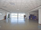 Lokal handlowy na sprzedaż - Oliveira Do Hospital, Portugalia, 1802 m², 876 052 USD (3 355 278 PLN), NET-99734072