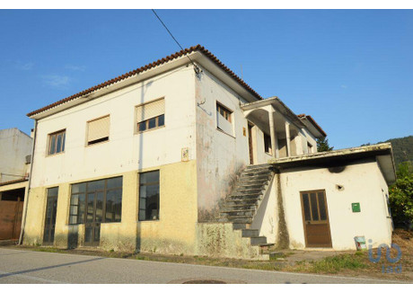 Dom na sprzedaż - Cerejeiras, Portugalia, 350 m², 64 265 USD (246 777 PLN), NET-92796437