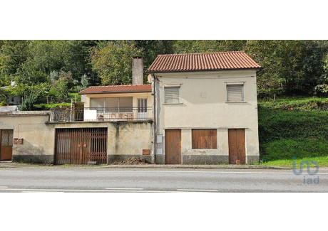 Dom na sprzedaż - Venda Dos Moinhos, Portugalia, 45 m², 75 157 USD (301 380 PLN), NET-92905786