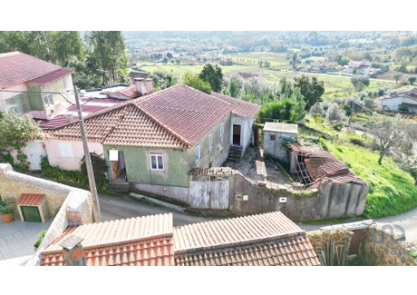 Dom na sprzedaż - Cortes, Portugalia, 140 m², 58 056 USD (236 287 PLN), NET-102529121