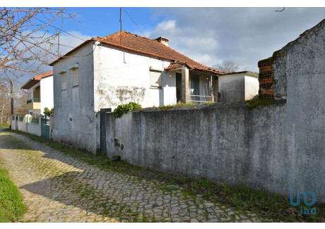 Dom na sprzedaż - Cancelas, Portugalia, 180 m², 41 391 USD (169 289 PLN), NET-85807944