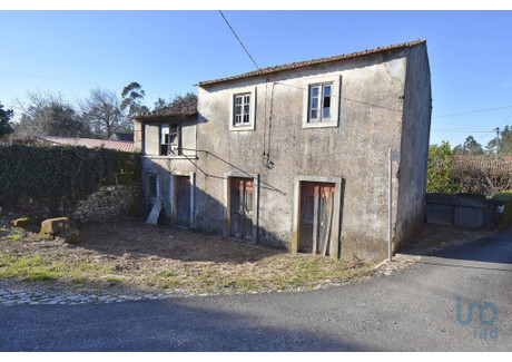 Dom na sprzedaż - Caneve, Portugalia, 96 m², 39 000 USD (153 662 PLN), NET-95699475