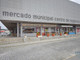 Lokal handlowy na sprzedaż - Miranda Do Corvo, Portugalia, 60 m², 55 732 USD (222 370 PLN), NET-96024184