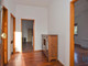 Dom na sprzedaż - Vale Escuro, Portugalia, 228 m², 470 646 USD (1 877 878 PLN), NET-97088418