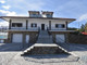 Dom na sprzedaż - Esporão, Portugalia, 666 m², 1 288 063 USD (5 216 653 PLN), NET-97414428