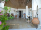 Dom na sprzedaż - Sarzedas Vasco, Portugalia, 381 m², 376 333 USD (1 524 148 PLN), NET-98176274