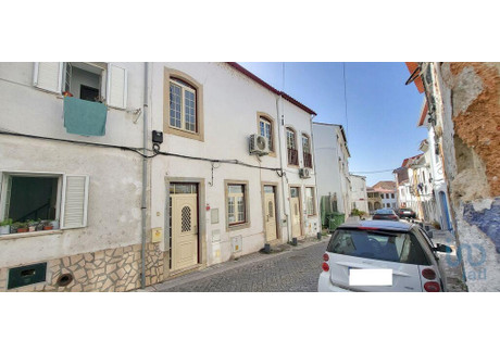 Dom na sprzedaż - Condeixa-A-Nova, Portugalia, 68 m², 144 455 USD (582 154 PLN), NET-91447241