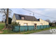 Dom na sprzedaż - Saint-Marc-Sur-Couesnon, Francja, 55 m², 66 000 USD (273 900 PLN), NET-102884511