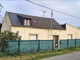 Dom na sprzedaż - Saint-Marc-Sur-Couesnon, Francja, 55 m², 66 000 USD (273 900 PLN), NET-102884511